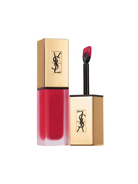 ysl tatouage couture 10